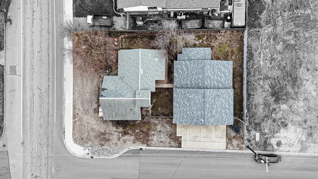 1725 N Park Rd, Spokane Valley, WA 99212