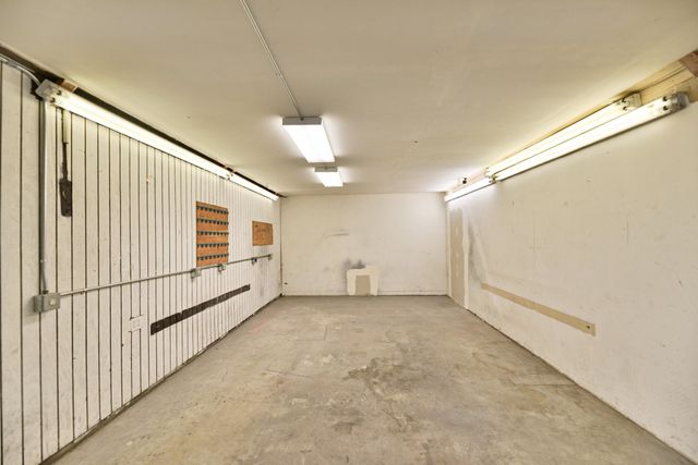 1725 N Park Rd, Spokane Valley, WA 99212