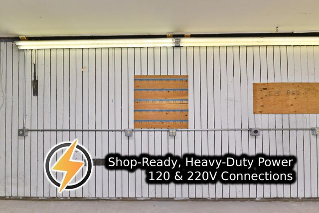 1725 N Park Rd, Spokane Valley, WA 99212