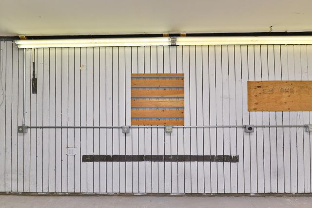 1725 N Park Rd, Spokane Valley, WA 99212