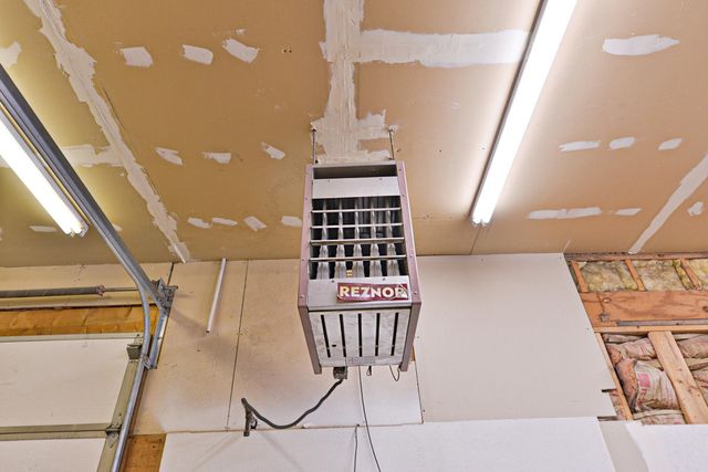 1725 N Park Rd, Spokane Valley, WA 99212