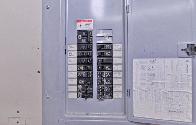 1725 N Park Rd, Spokane Valley, WA 99212