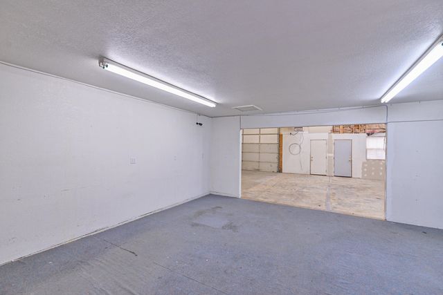 1725 N Park Rd, Spokane Valley, WA 99212