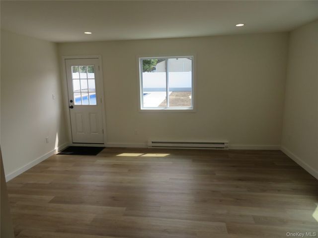 271 Washington Avenue, Patchogue, NY 11772