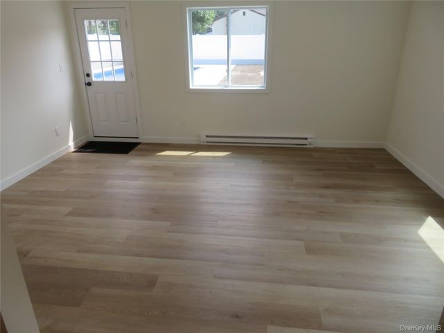 271 Washington Avenue, Patchogue, NY 11772