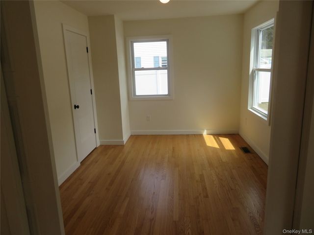 271 Washington Avenue, Patchogue, NY 11772