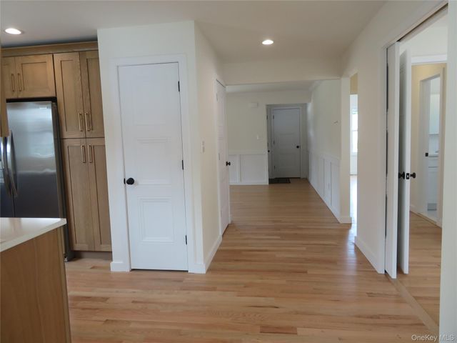 271 Washington Avenue, Patchogue, NY 11772