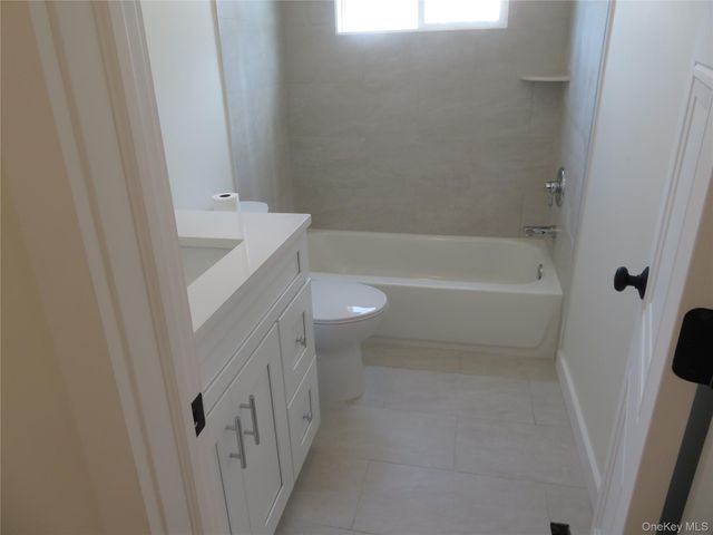 271 Washington Avenue, Patchogue, NY 11772