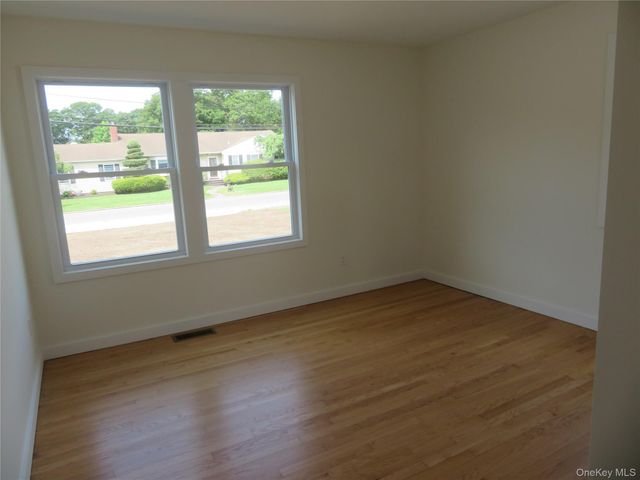 271 Washington Avenue, Patchogue, NY 11772