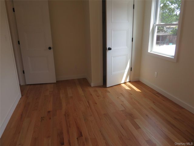 271 Washington Avenue, Patchogue, NY 11772