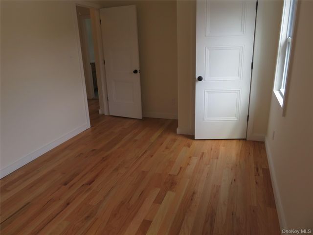 271 Washington Avenue, Patchogue, NY 11772