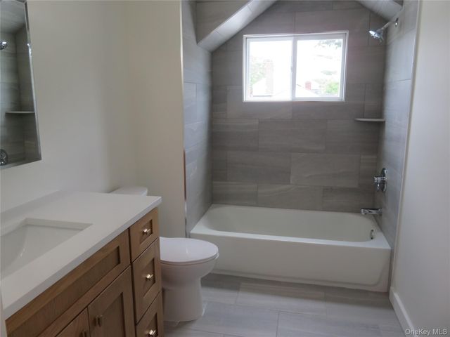 271 Washington Avenue, Patchogue, NY 11772