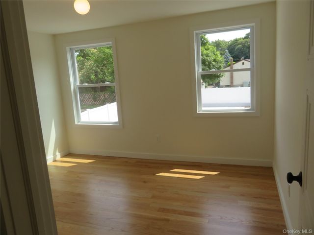 271 Washington Avenue, Patchogue, NY 11772
