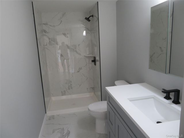 271 Washington Avenue, Patchogue, NY 11772