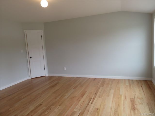 271 Washington Avenue, Patchogue, NY 11772