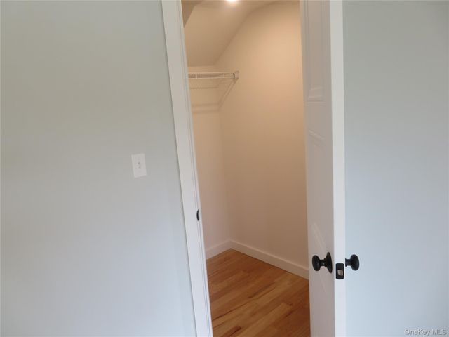 271 Washington Avenue, Patchogue, NY 11772