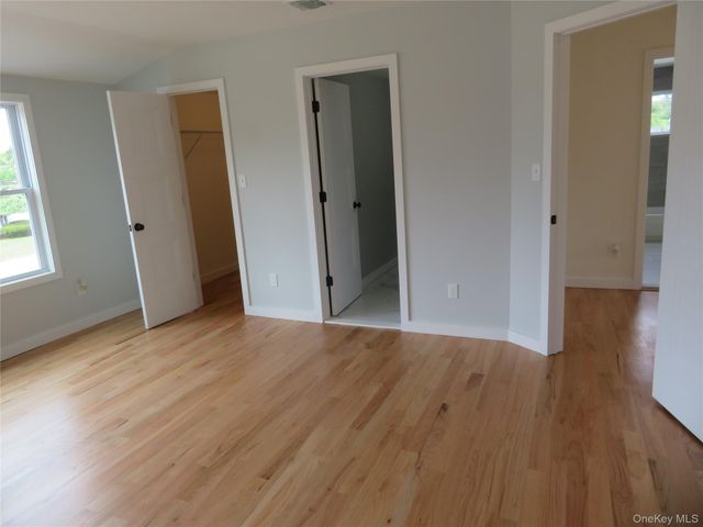 271 Washington Avenue, Patchogue, NY 11772