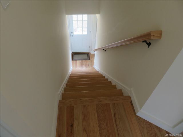 271 Washington Avenue, Patchogue, NY 11772