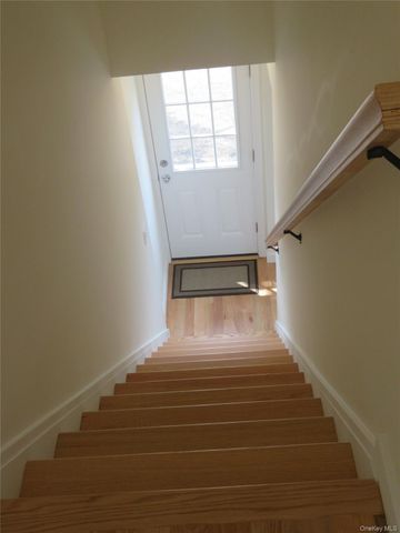 271 Washington Avenue, Patchogue, NY 11772