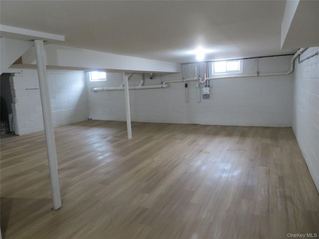 271 Washington Avenue, Patchogue, NY 11772