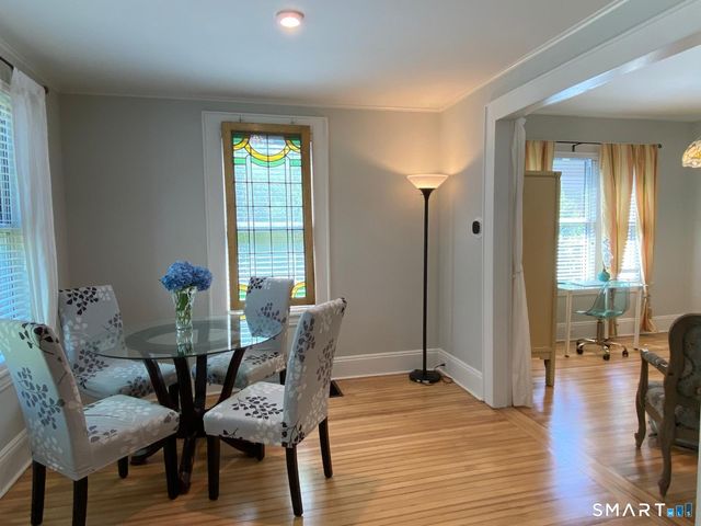 324 Villa Avenue, Fairfield, CT 06825