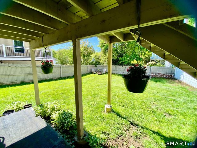 324 Villa Avenue, Fairfield, CT 06825