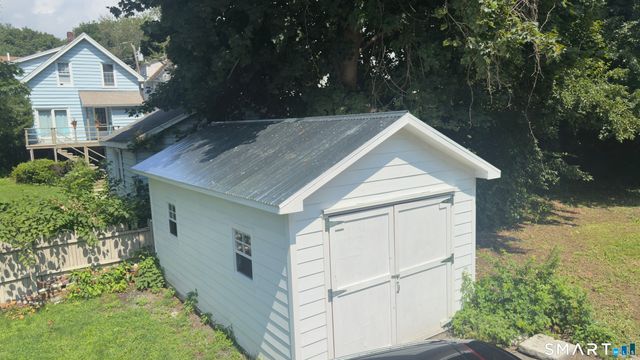 324 Villa Avenue, Fairfield, CT 06825