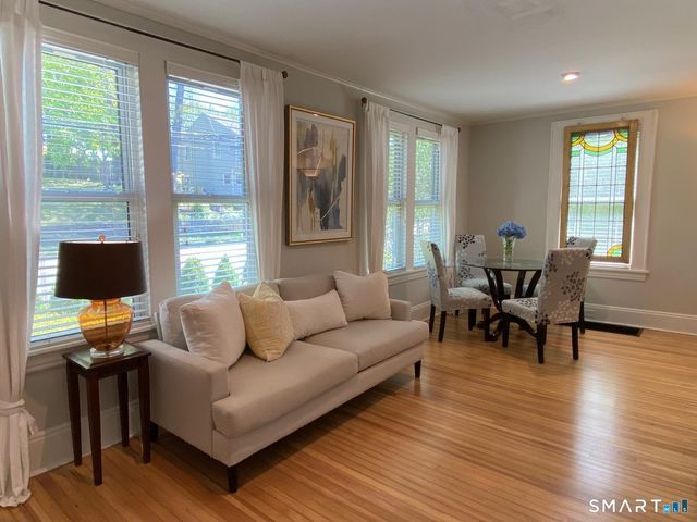 324 Villa Avenue, Fairfield, CT 06825