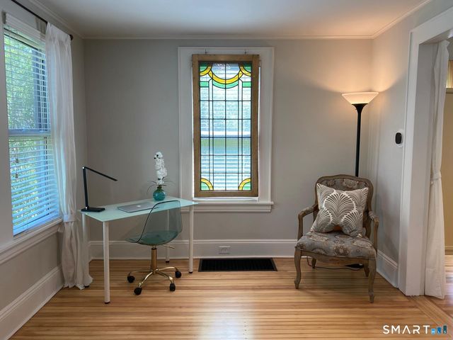 324 Villa Avenue, Fairfield, CT 06825