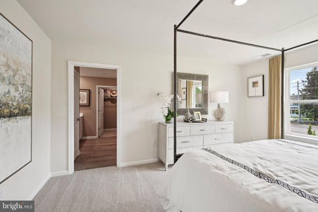 21389 COTTAGE CT, Frankford, DE 19945