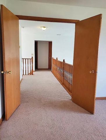 596 Farmview Court, University Park, IL 60484