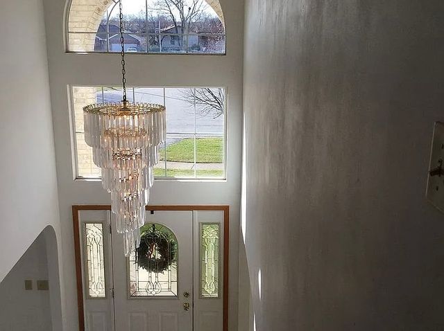 596 Farmview Court, University Park, IL 60484