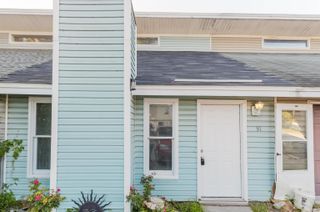 91 Freedom Way, Myrtle Beach, SC 29577