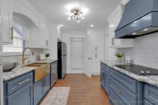 3856 S 99th East Avenue, Tulsa, OK 74146