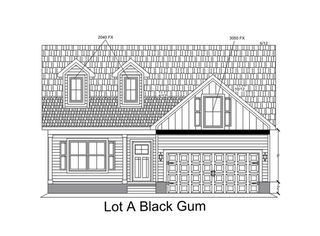 93 Blackgum Rd., Pawleys Island, SC 29585