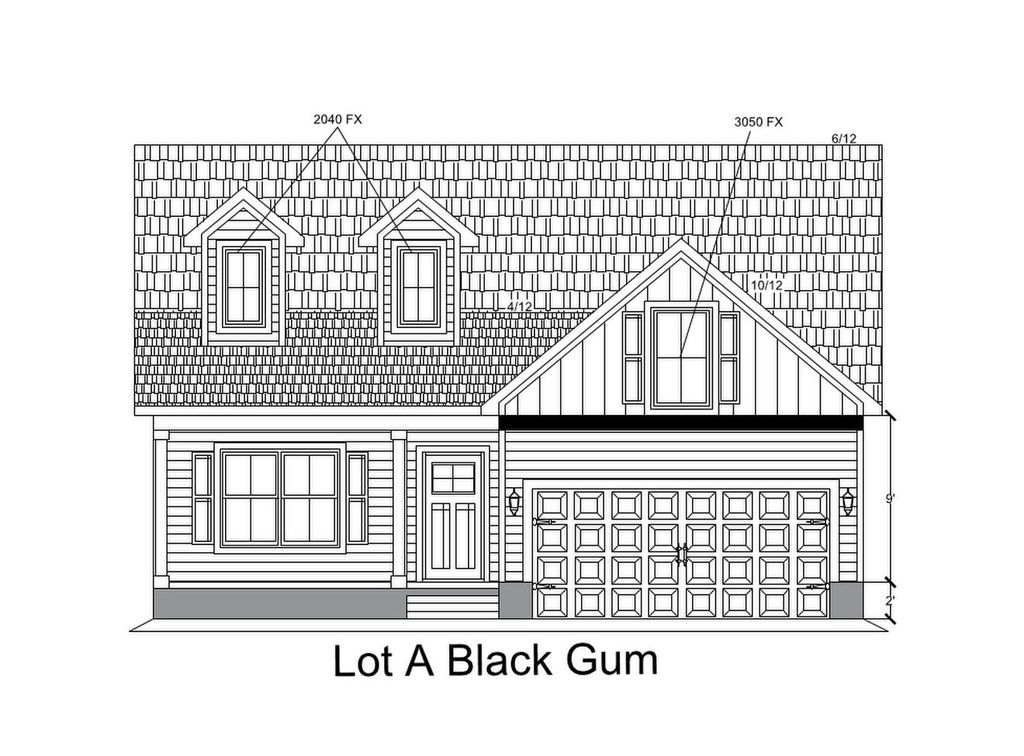 93 Blackgum Rd., Pawleys Island, SC 29585