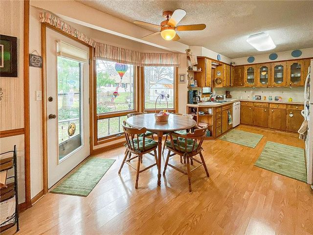 2614 Plaza Avenue, Sedalia, MO 65301