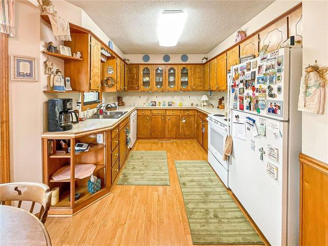 2614 Plaza Avenue, Sedalia, MO 65301