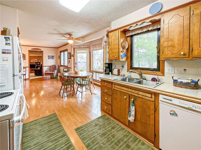 2614 Plaza Avenue, Sedalia, MO 65301