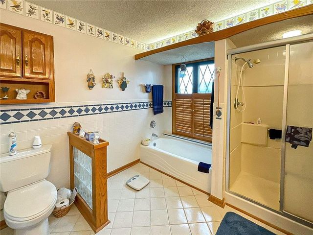 2614 Plaza Avenue, Sedalia, MO 65301