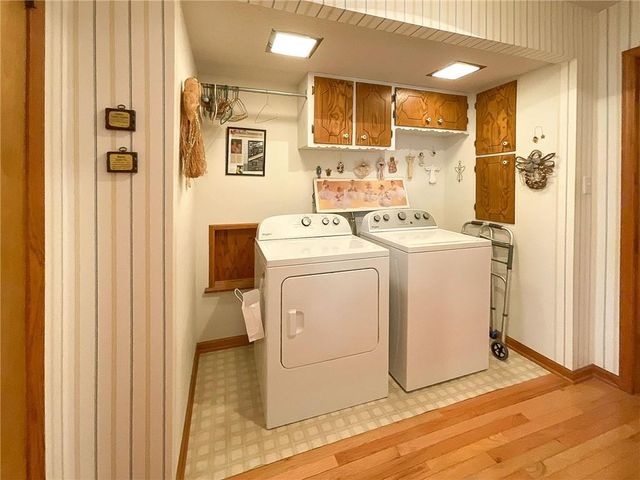 2614 Plaza Avenue, Sedalia, MO 65301