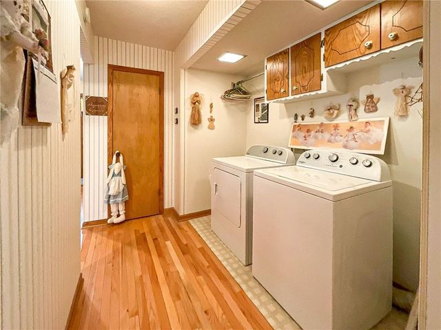 2614 Plaza Avenue, Sedalia, MO 65301