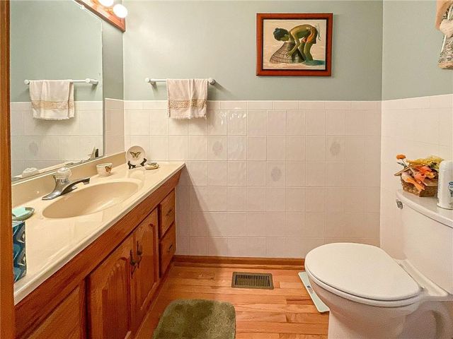 2614 Plaza Avenue, Sedalia, MO 65301