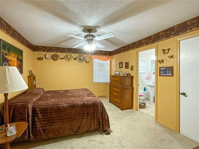 2614 Plaza Avenue, Sedalia, MO 65301