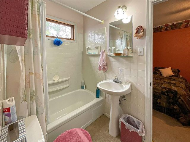 2614 Plaza Avenue, Sedalia, MO 65301