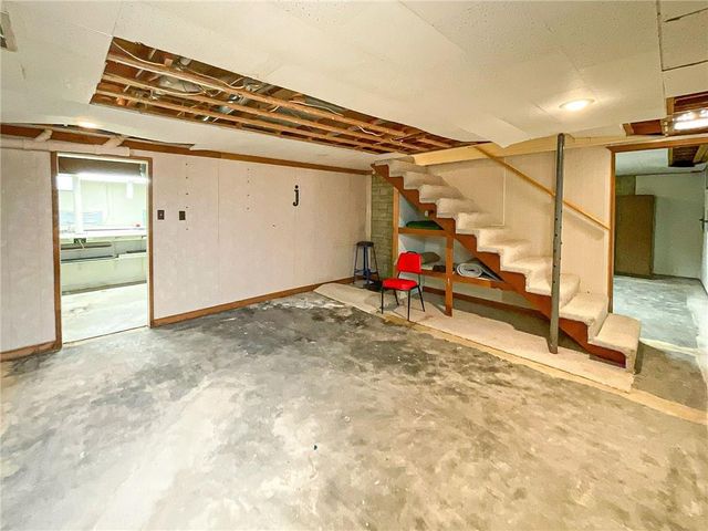 2614 Plaza Avenue, Sedalia, MO 65301