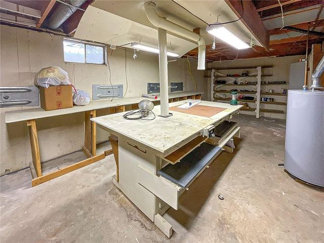 2614 Plaza Avenue, Sedalia, MO 65301