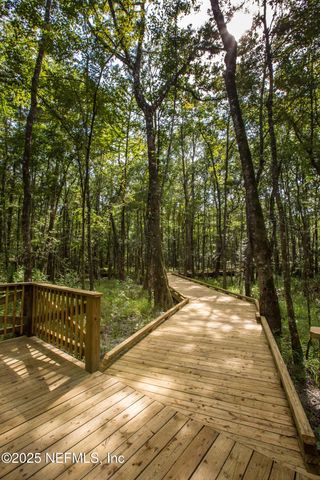 119 HOGAN Court, St. Johns, FL 32092