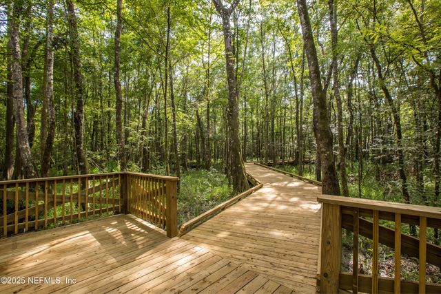 119 HOGAN Court, St. Johns, FL 32092