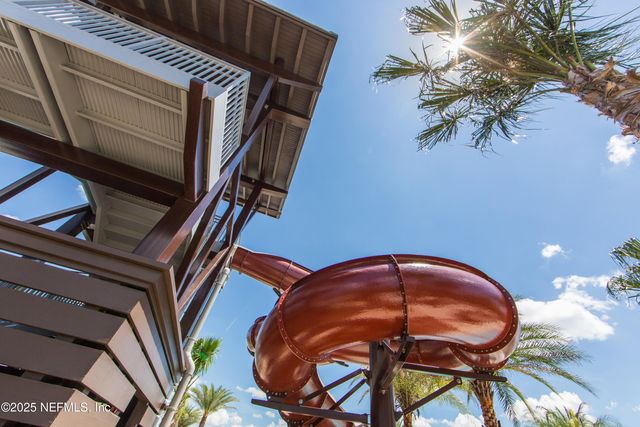 119 HOGAN Court, St. Johns, FL 32092